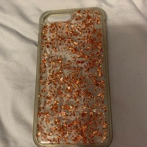 iphone 6/7/8 plus cases